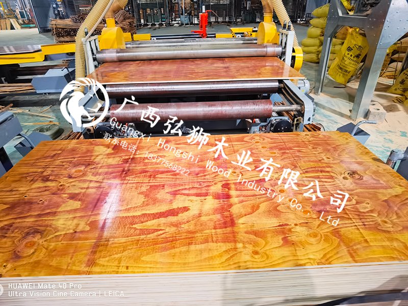 那些地區(qū)的建筑模板銷量較好？插圖