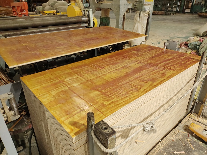 離我較近的木材加工廠是哪家？送貨快一倍，運費少花一半插圖