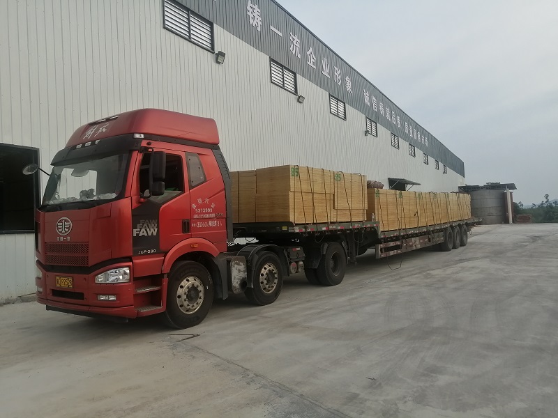 探秘廣西建筑木模板知名廠家，助力建筑品質(zhì)提升插圖2